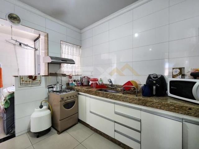 Apartamento venda em Região Geográfica Imediata de Divinópolis, Divinópolis