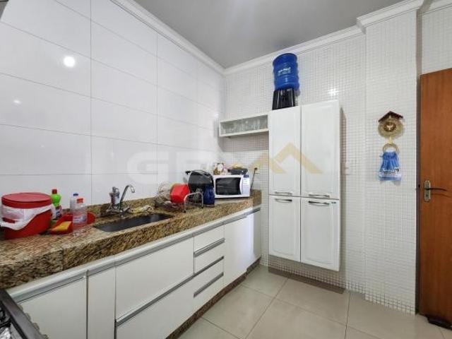 Apartamento venda em Região Geográfica Imediata de Divinópolis, Divinópolis