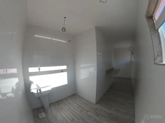 Apartamento venda em Região Geográfica Imediata de Campos dos Goytacazes, Campos dos Goytacazes