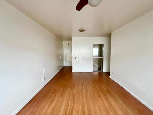Apartamento venda em Região Geográfica Imediata de Santa Maria, Santa Maria