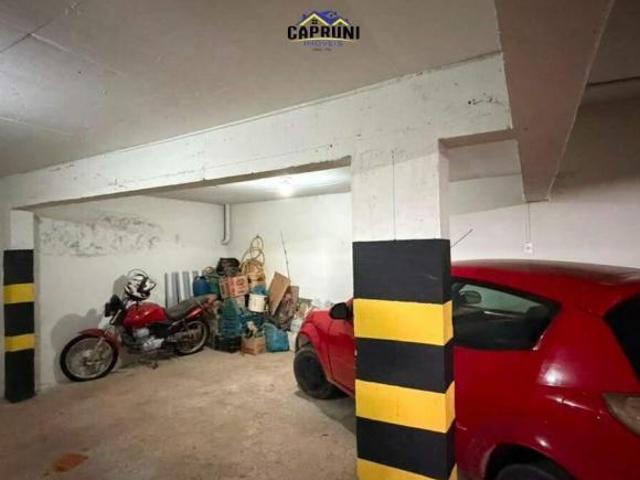 Apartamento venda em Região Geográfica Imediata de Oliveira, Carmópolis de Minas