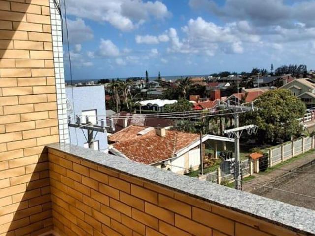 Apartamento venda em Região Geográfica Imediata de Tramandaí - Osório, Aglomeração Urbana do Litoral Norte