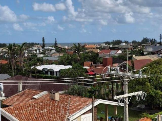 Apartamento venda em Guará, Xangri-lá
