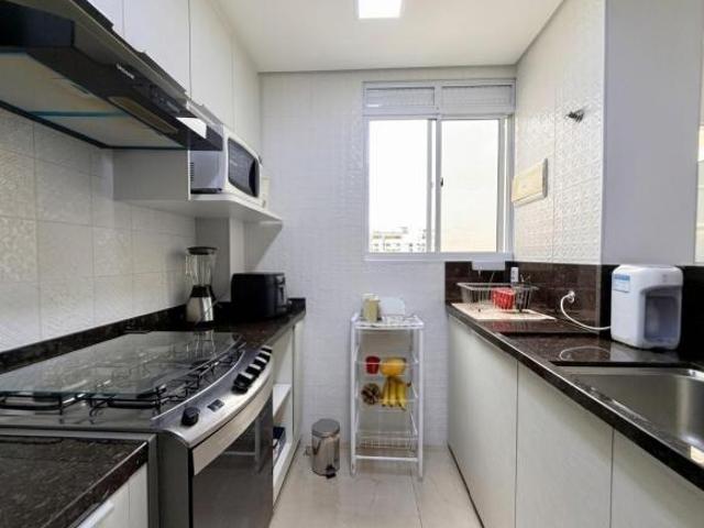 Casa venda em Loteamento Jardim Ritoni, Jundiaí