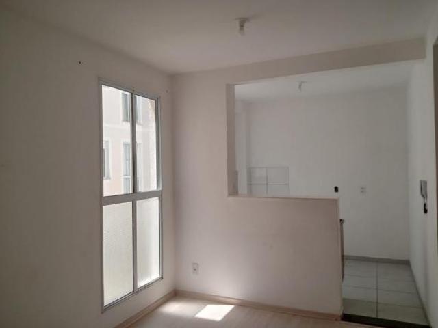 Casa venda em Região Imediata de Jundiaí, Jundiaí