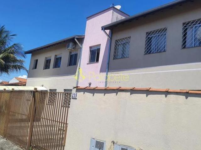 Apartamento venda em Região Imediata de Taubaté-Pindamonhangaba, Região Metropolitana do Vale do Paraíba e Litoral Norte