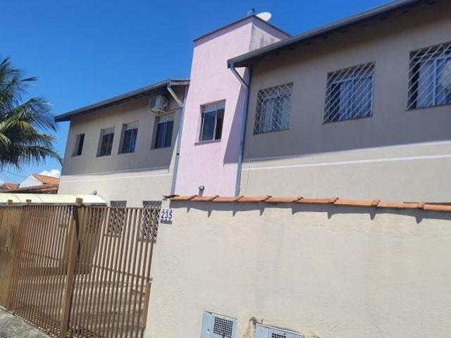 Apartamento venda em Região Imediata de Taubaté-Pindamonhangaba, Região Metropolitana do Vale do Paraíba e Litoral Norte