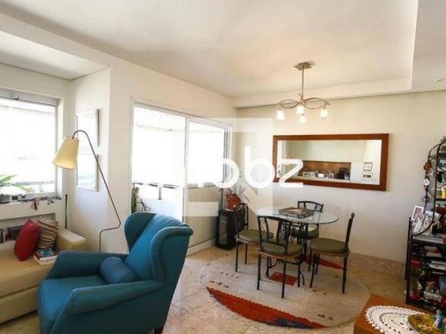 Apartamento venda em Região Imediata de São Paulo, Região Metropolitana de São Paulo