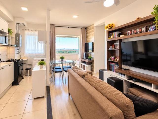 Casa venda em Jardim Carlos Gomes2, Jundiaí