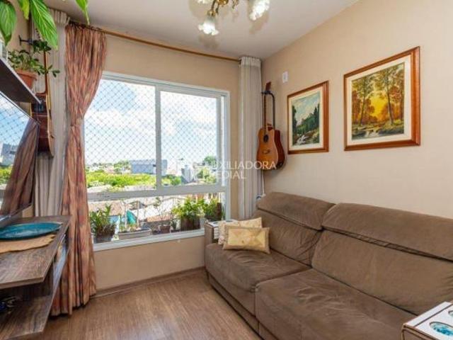 Apartamento venda em Região Geográfica Imediata de Porto Alegre, Região Metropolitana de Porto Alegre