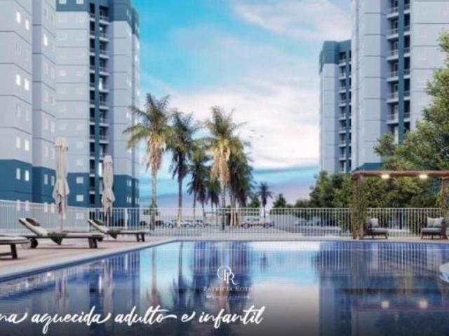Apartamento venda em Região Geográfica Imediata de Foz do Iguaçu, Foz do Iguaçu