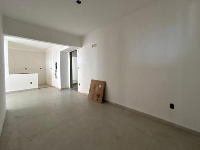 Apartamento venda em Região Imediata de Santos, Região Metropolitana da Baixada Santista
