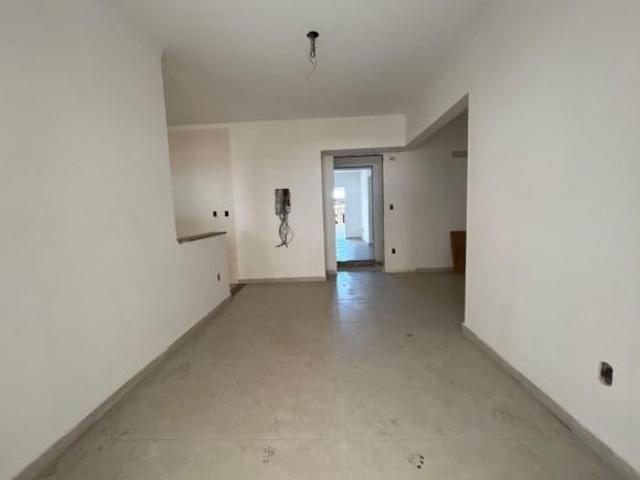 Apartamento venda em Região Imediata de Santos, Região Metropolitana da Baixada Santista