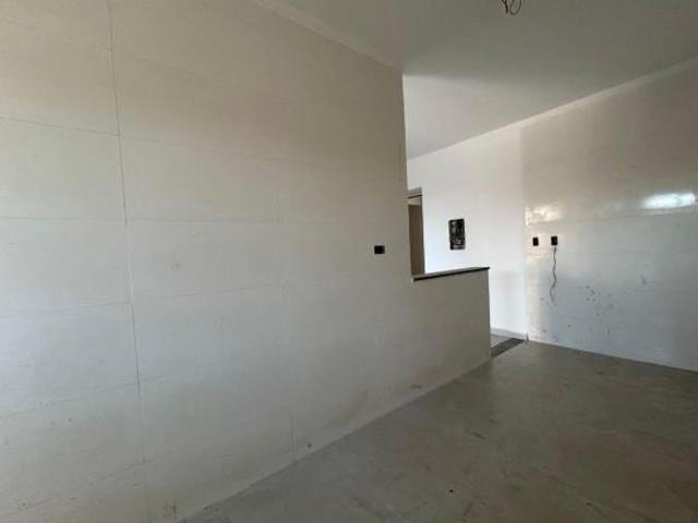 Apartamento venda em Praia Grande