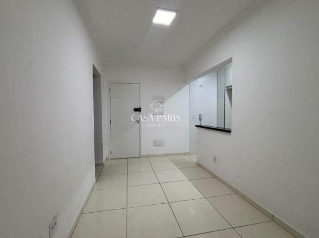 Apartamento venda em Região Imediata de Santos, Região Metropolitana da Baixada Santista