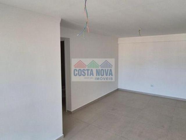 Apartamento venda em Região Imediata de Santos, Região Metropolitana da Baixada Santista