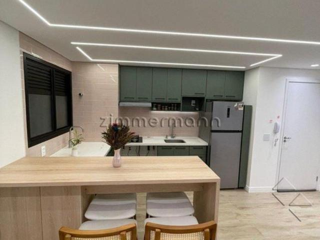 Apartamento venda em Biritiba-Mirim, São Paulo