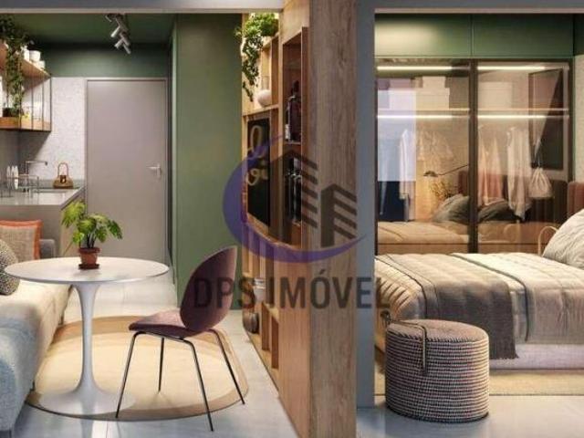 Apartamento venda em Itararé