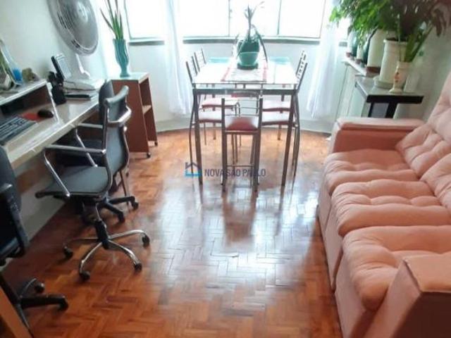 Apartamento venda em Região Imediata de São Paulo, Região Metropolitana de São Paulo