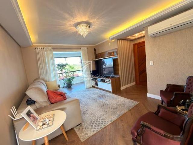 Apartamento venda em Região Geográfica Imediata de Caxias do Sul, Caxias do Sul
