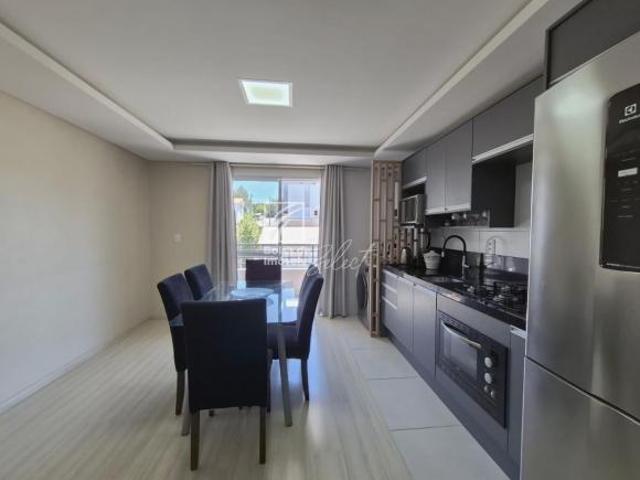 Apartamento venda em Região Geográfica Imediata de Caxias do Sul, Caxias do Sul