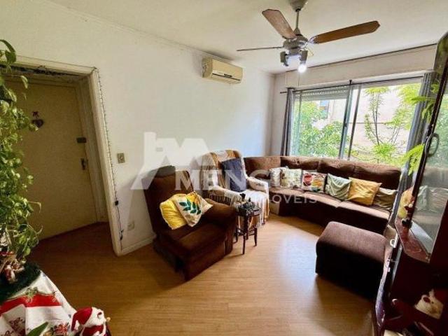 Apartamento venda em Região Geográfica Imediata de Porto Alegre, Região Metropolitana de Porto Alegre