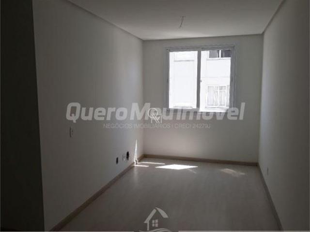 Apartamento venda em Região Geográfica Imediata de Caxias do Sul, Caxias do Sul