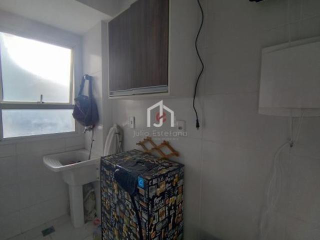 Apartamento venda em Região Imediata de Taubaté-Pindamonhangaba, Região Metropolitana do Vale do Paraíba e Litoral Norte