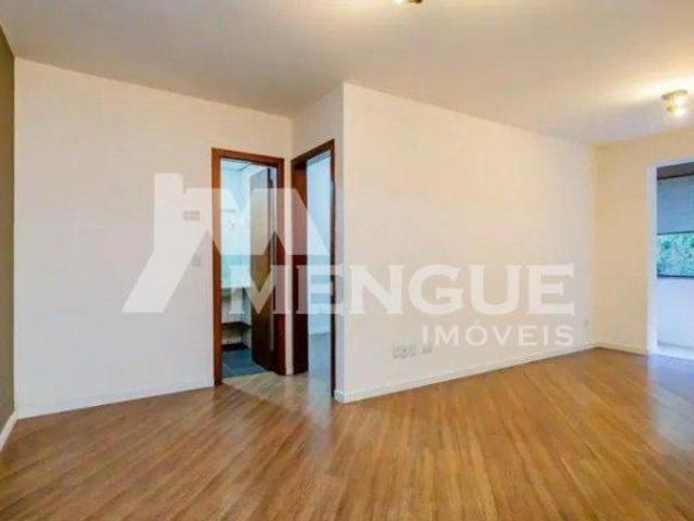 Apartamento venda em Região Geográfica Imediata de Porto Alegre, Região Metropolitana de Porto Alegre