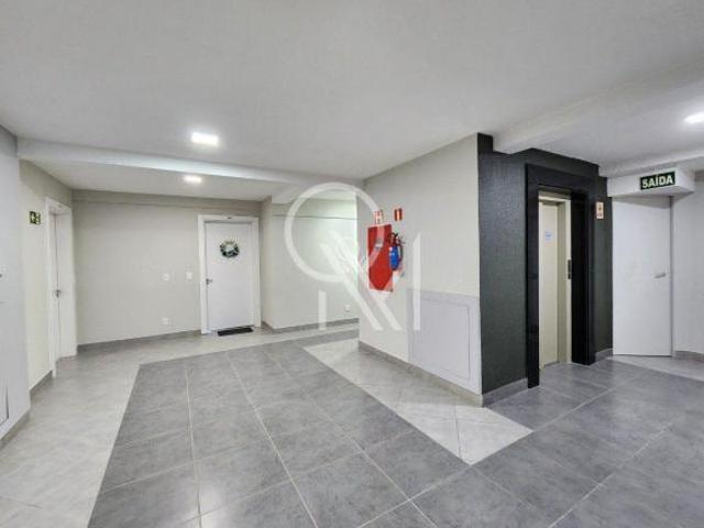 Apartamento venda em Primeiro Distrito, Caxias do Sul