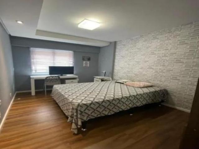 Apartamento venda em República, São Paulo