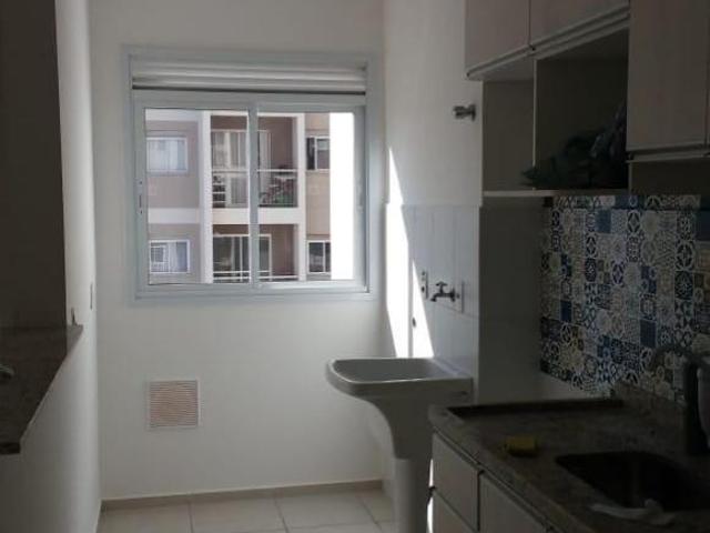 Apartamento venda em Região Imediata de Sorocaba, Região Metropolitana de Sorocaba