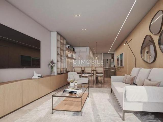 Apartamento venda em Região Geográfica Imediata de Curitiba, Região Metropolitana de Curitiba