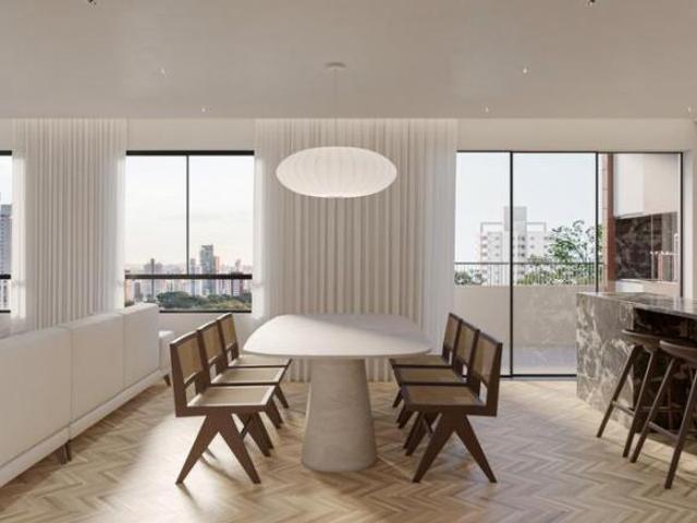 Apartamento venda em Região Geográfica Imediata de Curitiba, Região Metropolitana de Curitiba
