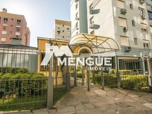 Apartamento venda em Região Geográfica Imediata de Porto Alegre, Região Metropolitana de Porto Alegre