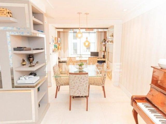 Apartamento venda em Região Geográfica Imediata de Porto Alegre, Região Metropolitana de Porto Alegre