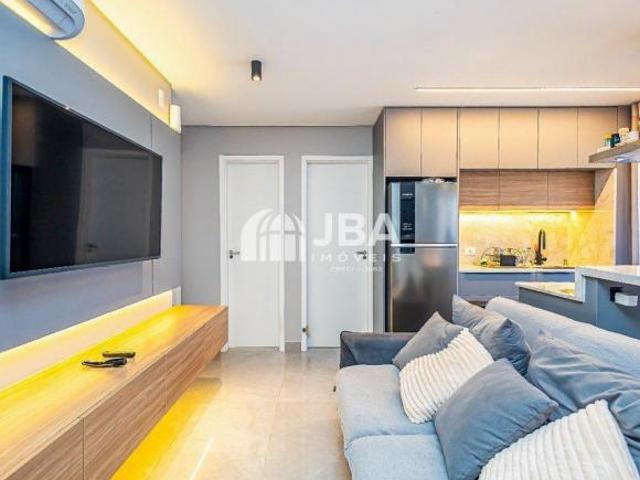 Apartamento venda em Região Geográfica Imediata de Curitiba, Região Metropolitana de Curitiba