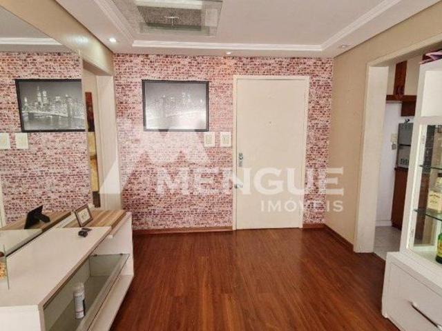 Apartamento venda em Região Geográfica Imediata de Porto Alegre, Região Metropolitana de Porto Alegre