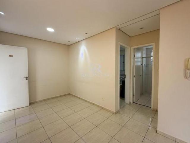 Apartamento venda em Sorocaba