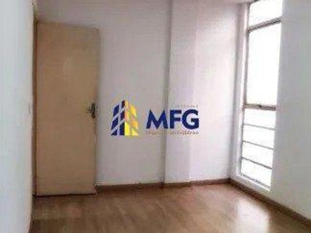 Apartamento venda em Sorocaba