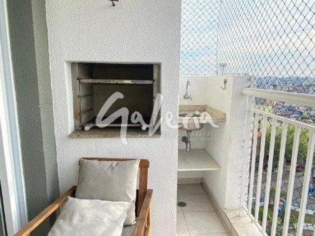 Apartamento venda em Região Imediata de São Paulo, Região Metropolitana de São Paulo