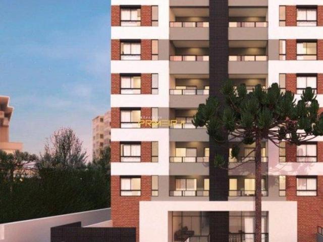 Apartamento venda em Região Geográfica Imediata de Curitiba, Região Metropolitana de Curitiba