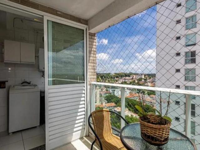 Apartamento venda em Região Geográfica Imediata de Curitiba, Região Metropolitana de Curitiba