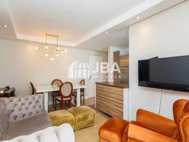 Apartamento venda em Região Geográfica Imediata de Curitiba, Região Metropolitana de Curitiba