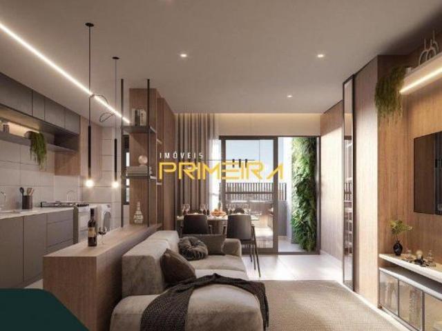 Apartamento venda em Região Geográfica Imediata de Curitiba, Região Metropolitana de Curitiba