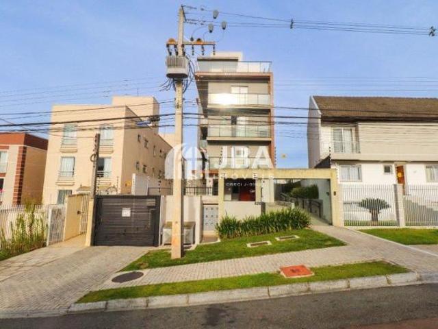 Apartamento venda em Região Geográfica Imediata de Curitiba, Região Metropolitana de Curitiba