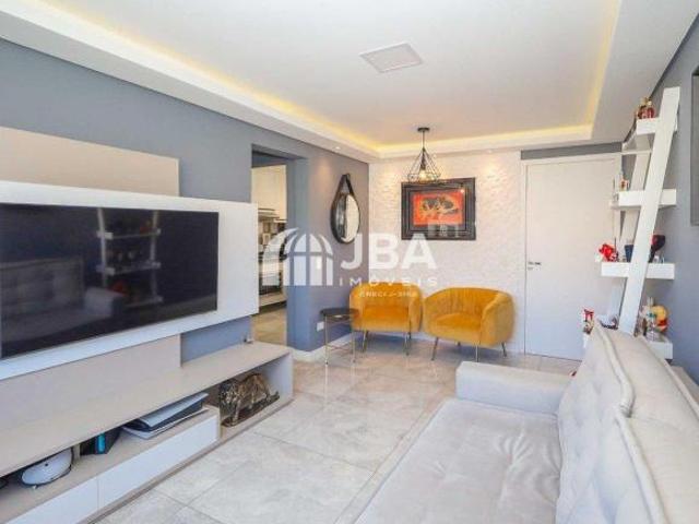 Apartamento venda em Região Geográfica Imediata de Curitiba, Região Metropolitana de Curitiba