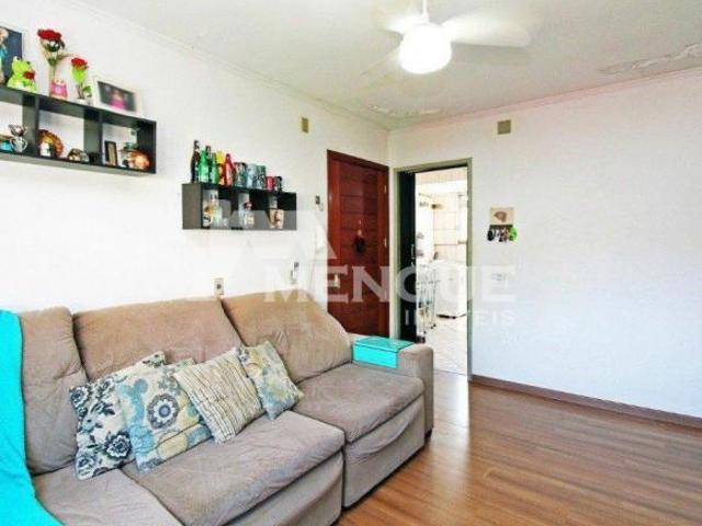 Apartamento venda em Região Geográfica Imediata de Porto Alegre, Região Metropolitana de Porto Alegre