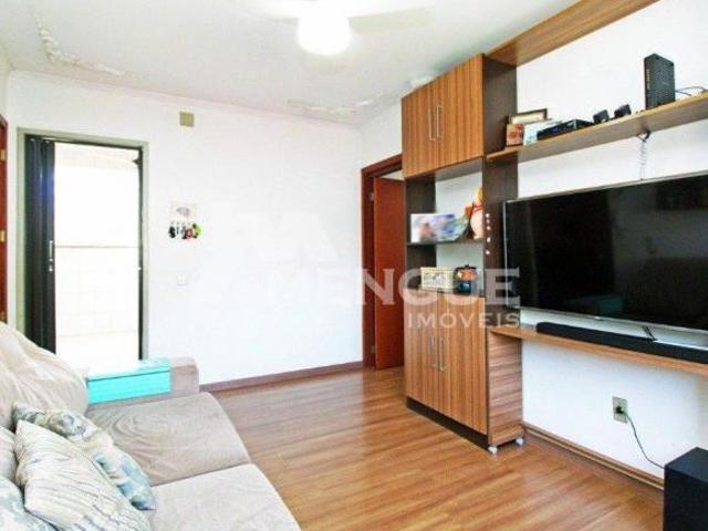 Apartamento venda em Região Geográfica Imediata de Porto Alegre, Região Metropolitana de Porto Alegre