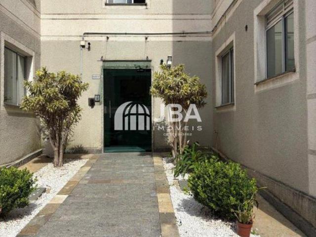 Apartamento venda em Região Geográfica Imediata de Curitiba, Região Metropolitana de Curitiba